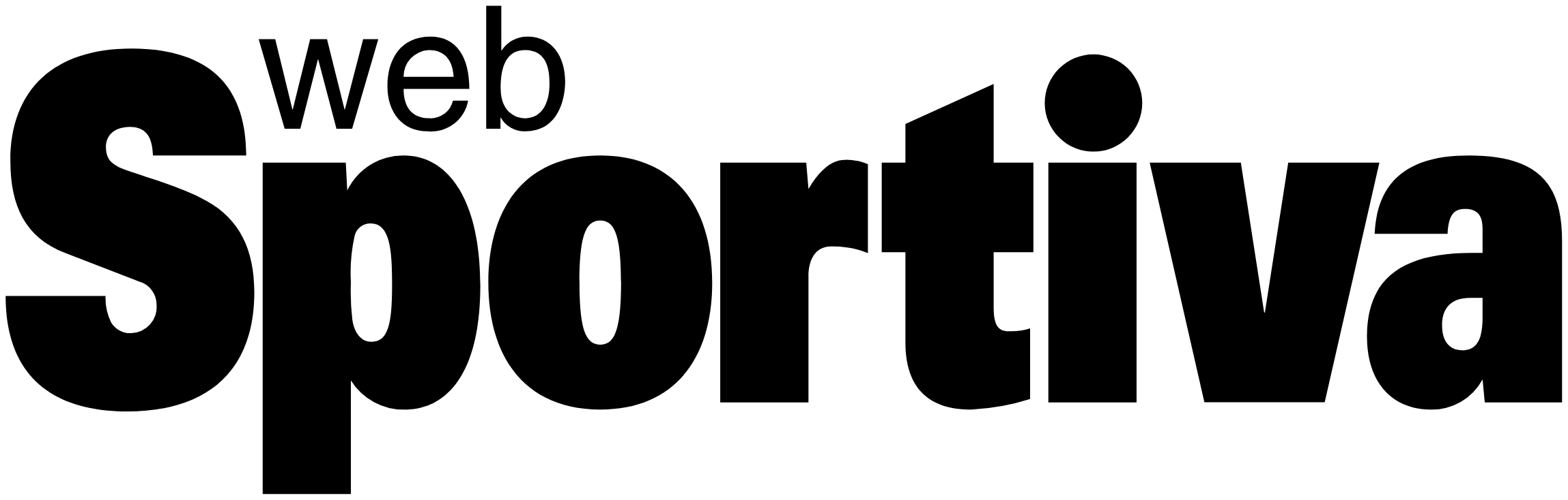 web Sportiva（集英社）
